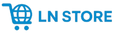 LN Store